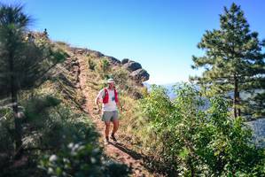 BIB: 
                            <button type="button" onclick="openModal(26599569)" class="btn btn-primary btn-sm float-right btn-popup" data-toggle="modal" data-target=".modal-high-quality">
                        <i class="fas fa-shopping-cart"></i> Add to Cart
                    </button>
                                            <button type="button" onclick="isThisMe(26599569, true)" class="btn btn-success btn-sm float-right btn-popup btn-isme hidden" data-toggle="tooltip" data-placement="bottom" title="นี่คือรูปของคุณใช่ไหม คลิกที่นี่เพื่อเอาเข้าอัลบั้ม">
                        <i class="fas fa-plus"></i> Add to album
                    </button>
                    <button type="button" onclick="isThisMe(26599569, false)" class="btn btn-warning btn-sm float-right btn-popup btn-isnotme hidden">
                        <i class="fas fa-ban"></i> Remove from album
                    </button>